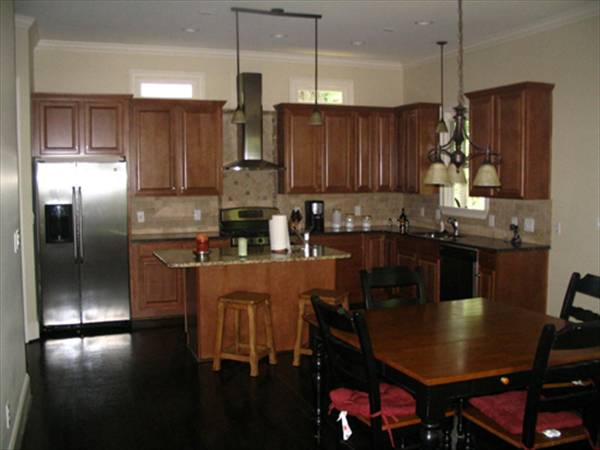grant park homes minneapolis